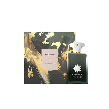 Amouage - Purpose 50 (100ml)