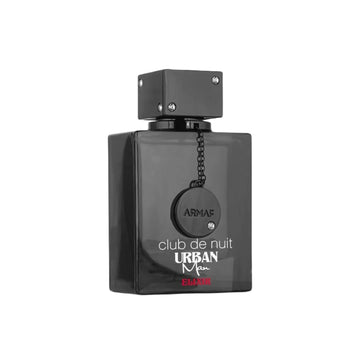 Club De Nuit Urban Elixir - Armaf