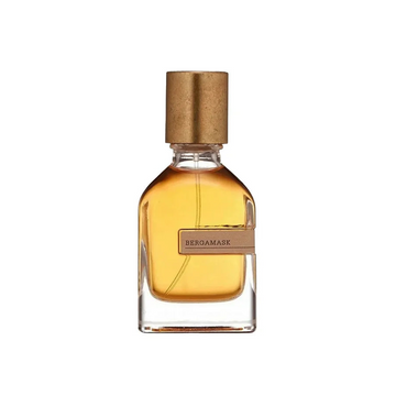 Bergamask - Orto Parisi