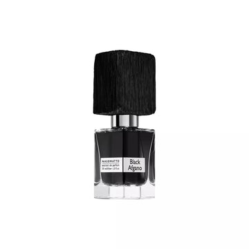 Black Afgano - Nasomatto