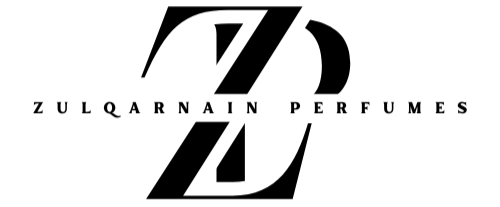 Zulqarnain Perfumes