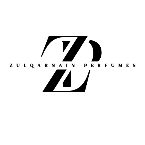 Zulqarnain Perfumes