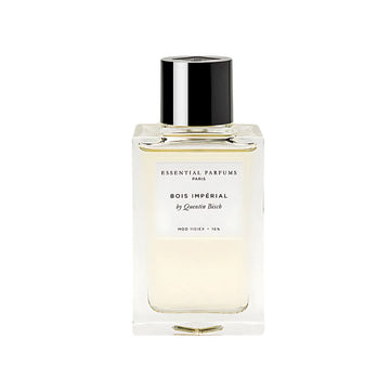 Bois Imperial EDP - ESSENTIAL PARFUMS