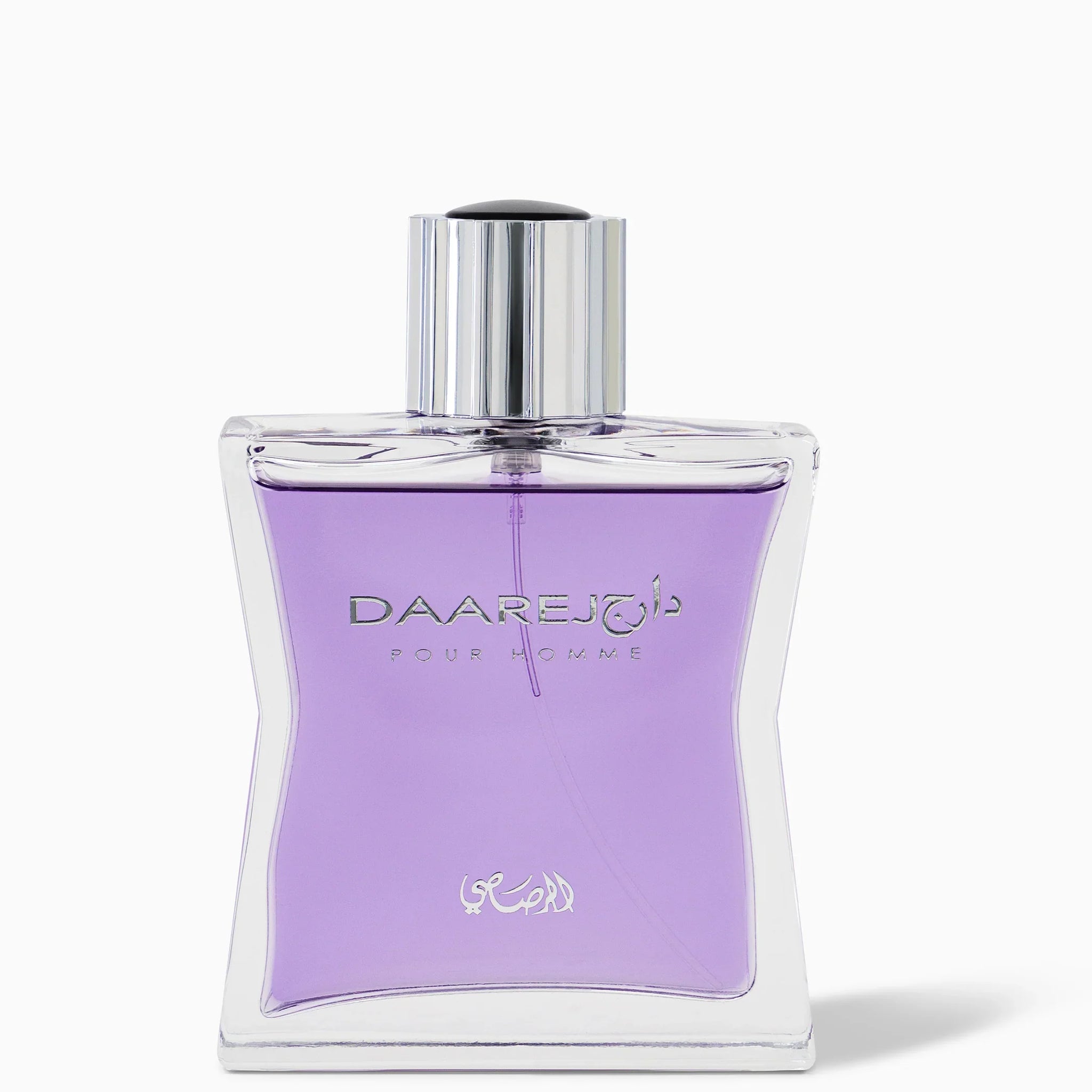 Dareej - Rasasi