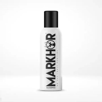 Elegance - MARKHOR 120ml