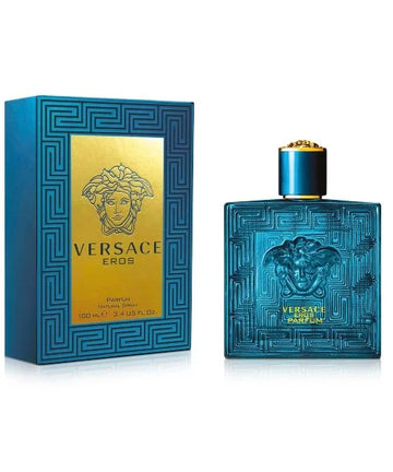 Versace Eros Parfum 100ml