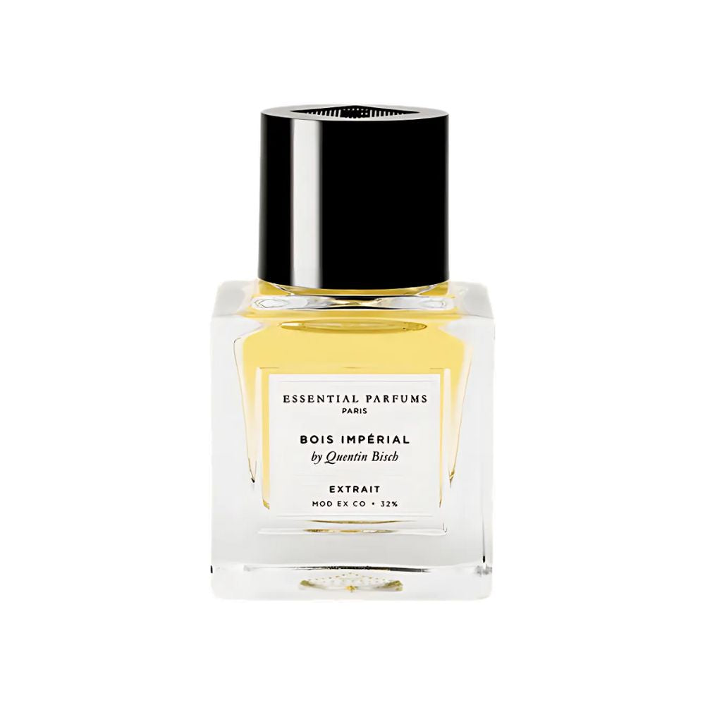 Bois Imperial Extrait Essential Parfums 30ml