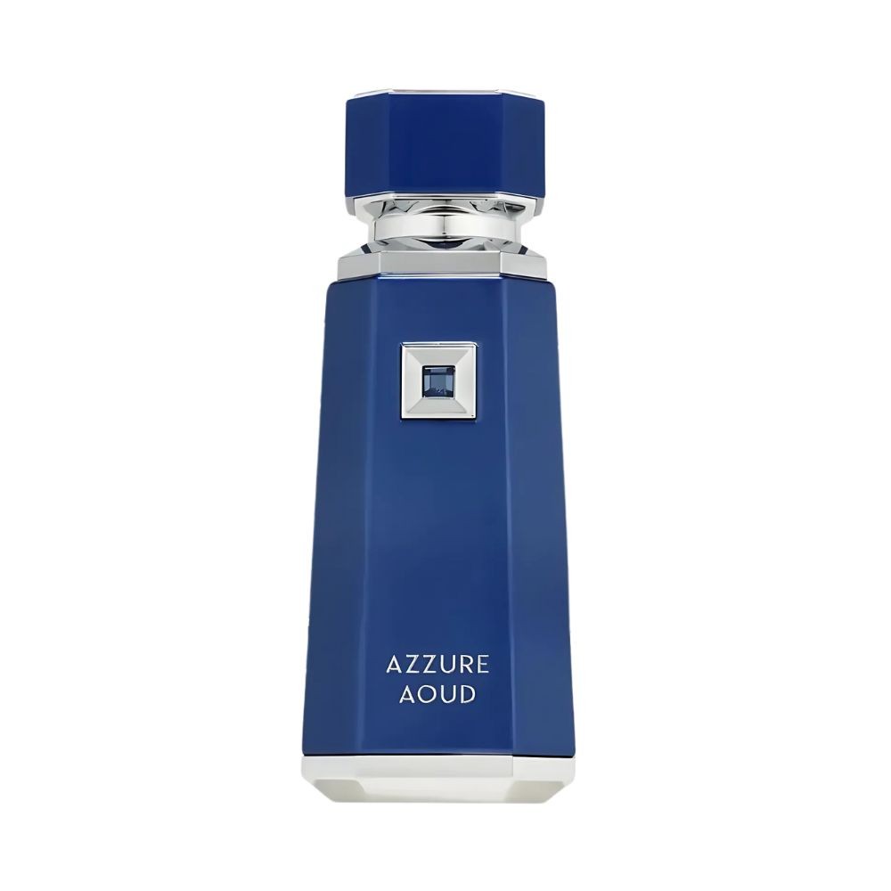 Azzure Oud - French Avenue