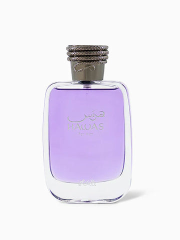 Hawas For Him - Rasasi