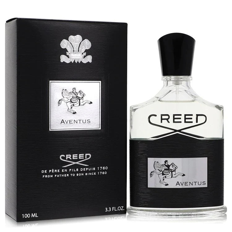 Creed Aventus EDP 100ml