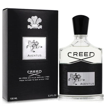 Creed Aventus EDP 100ml