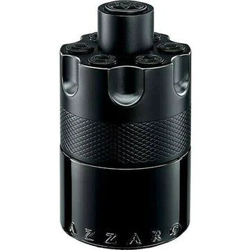 Most Wanted EDP Intense - Azzaro