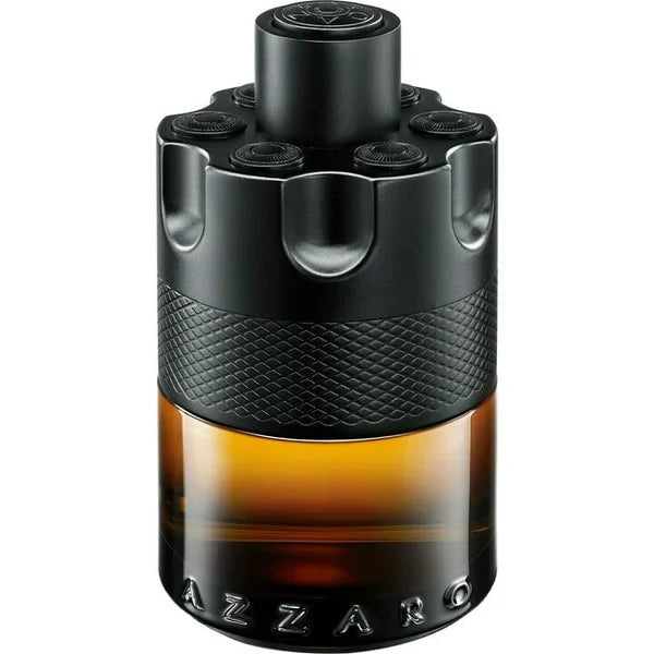 Most Wanted Parfum - Azzaro