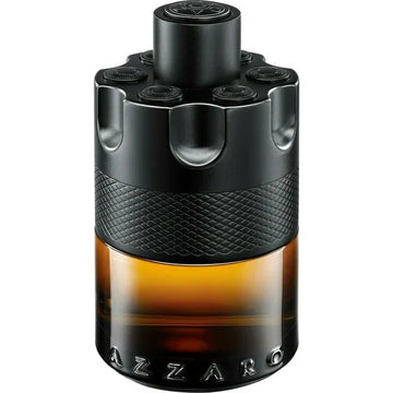Most Wanted Parfum - Azzaro