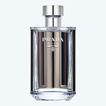 L'Homme EDT - Prada