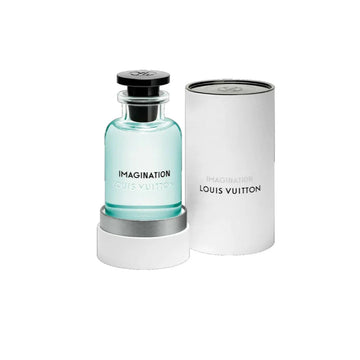 Imagination - LV 100ml