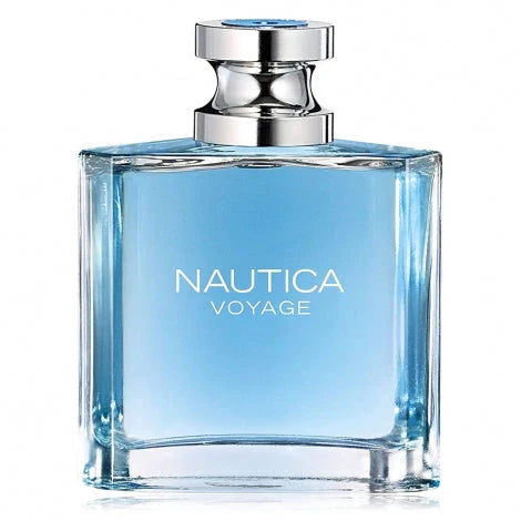 Voyage - Nautica