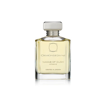 Nawab Of Oudh Intensivo - ORMONDE JAYNE