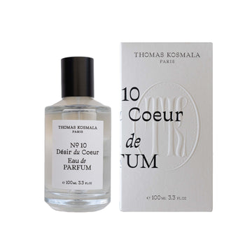 TK 10 - Thomas Kosmala 100ml