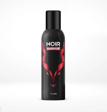Flare - MARKHOR 120ml