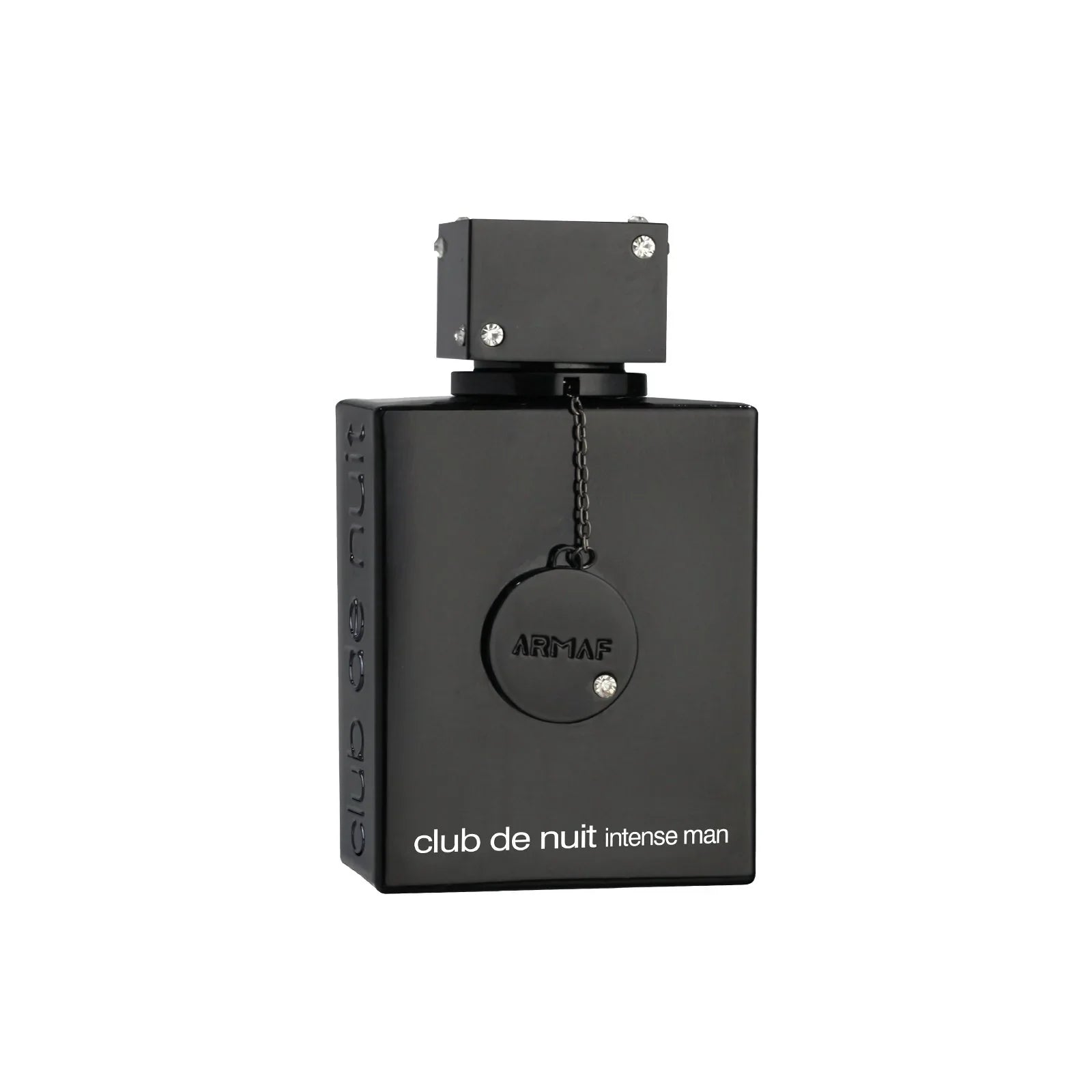 Club De Nuit Intense Man EDP - Armaf