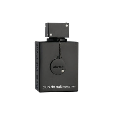 Club De Nuit Intense Man EDP - Armaf