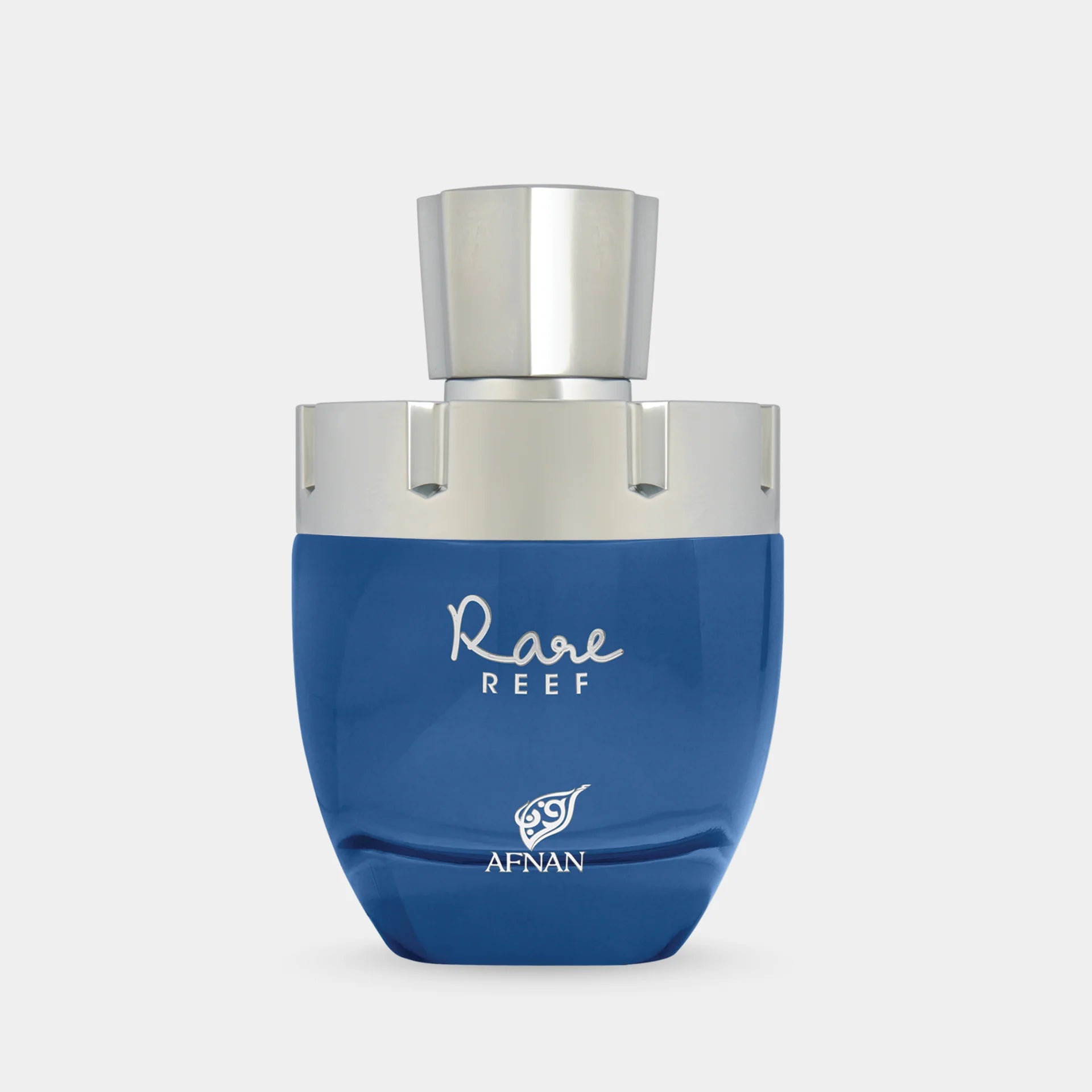 Rare Reef - Afnan