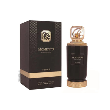 Momento - Riiffs 100ml