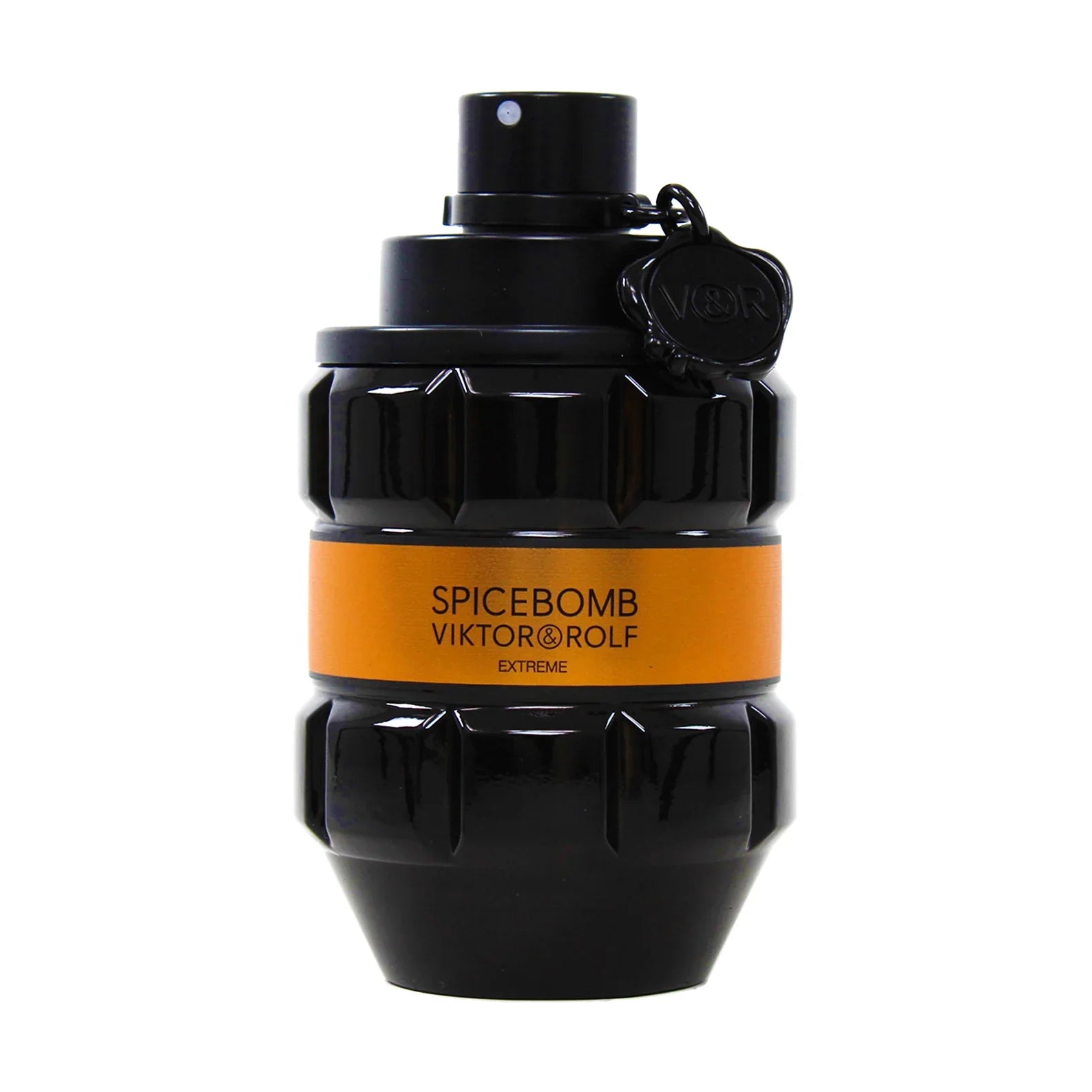 Spicebomb Extreme - Viktor & Rolf