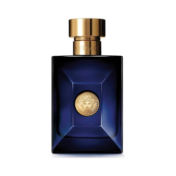 Dylan Blue - Versace
