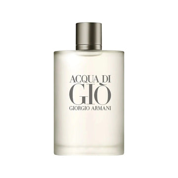 Acqua Di Gio EDT - GIORGIO ARMANI
