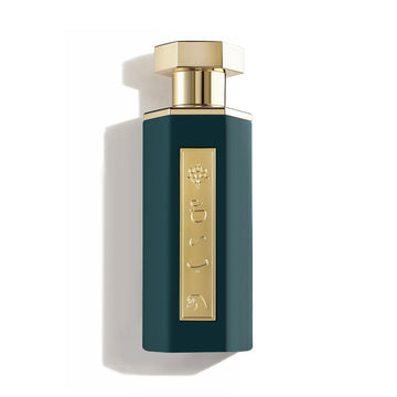 REEF – Arab Obaiah