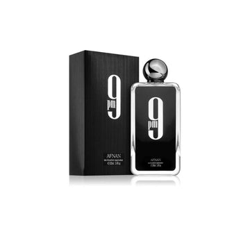 9 PM - Afnan 100ml