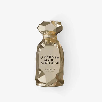 Mahd Al Dhahab - Arabiyat Prestige