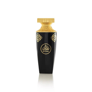 Arabian Oud - Madawi