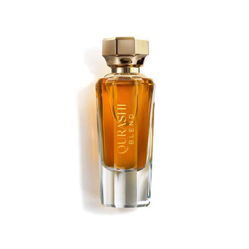 Al Qurashi Blend By Abdul Samad Al Qurashi