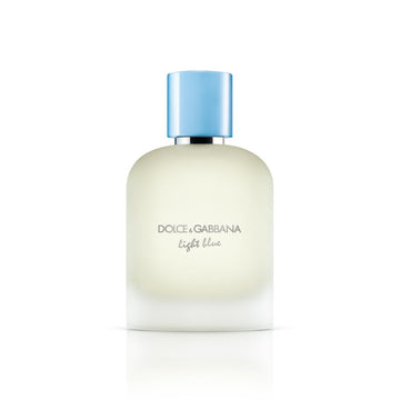 Light Blue EDT - Dolce & Gabbana