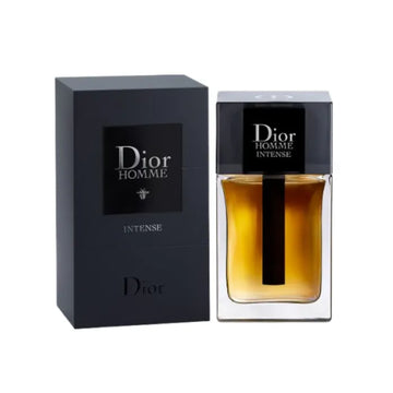 Dior Homme Intense - Cristian Dior 100ml