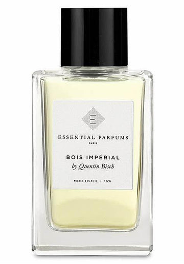Bois Imperial EDP - ESSENTIAL PARFUMS
