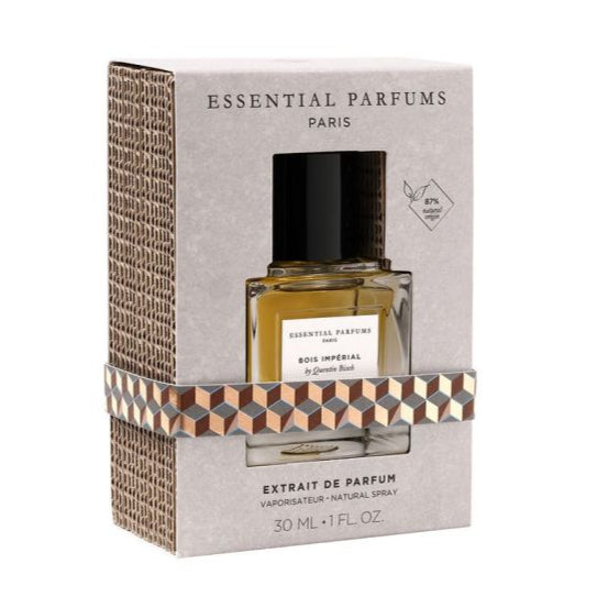 Bois Imperial Extrait Essential Parfums 30ml