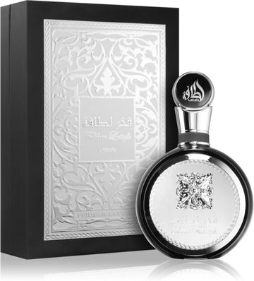 Fakhar - Lattafa 100ml