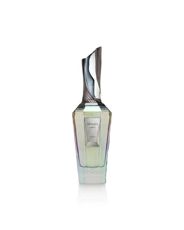 French Avenue - Spirito Ignite