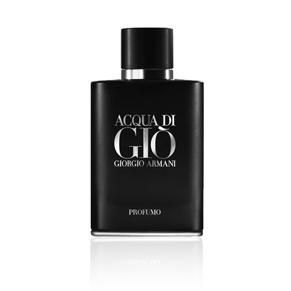 Acqua Di Gio Profumo - Giorgio Armani