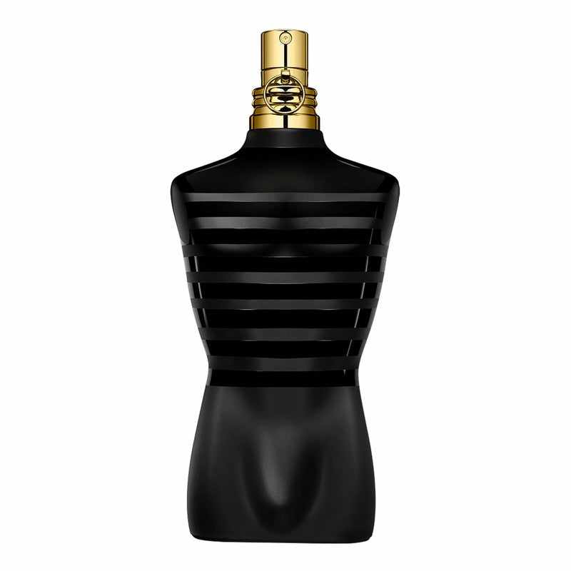 Le Male Le Parfum - JPG