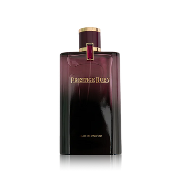 Prestige Ruby - Al Majed Oud