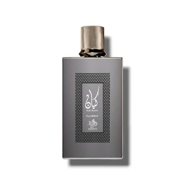 Al Wataniah - Kayan Classic