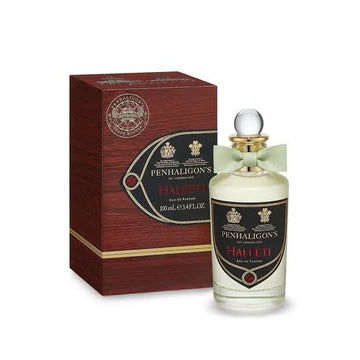 Penhaligon’s – Halfeti 100ml