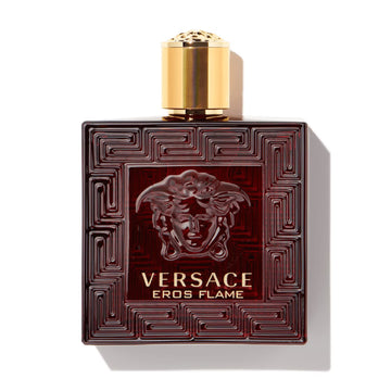 Eros Flame - Versace