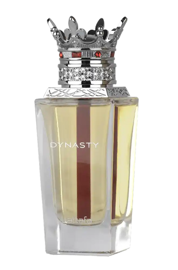Dynasty - Lattafa