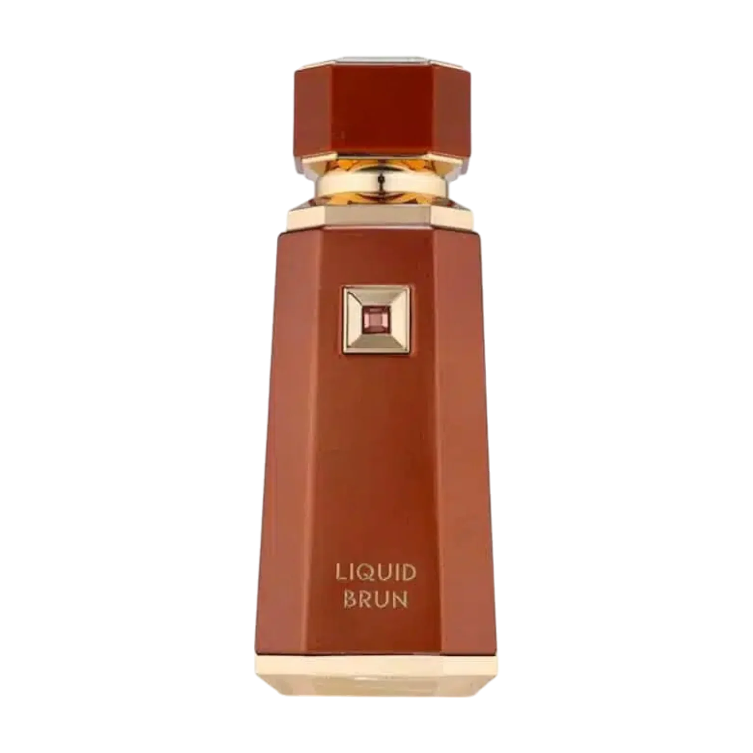 Liquid Burn - French Avenue